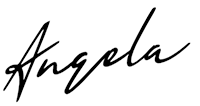 Angela