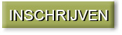 Schrijf je hier in!