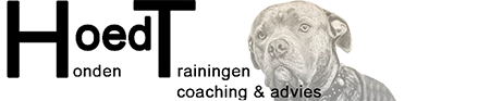 logo Hoedt
