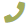 telefoon